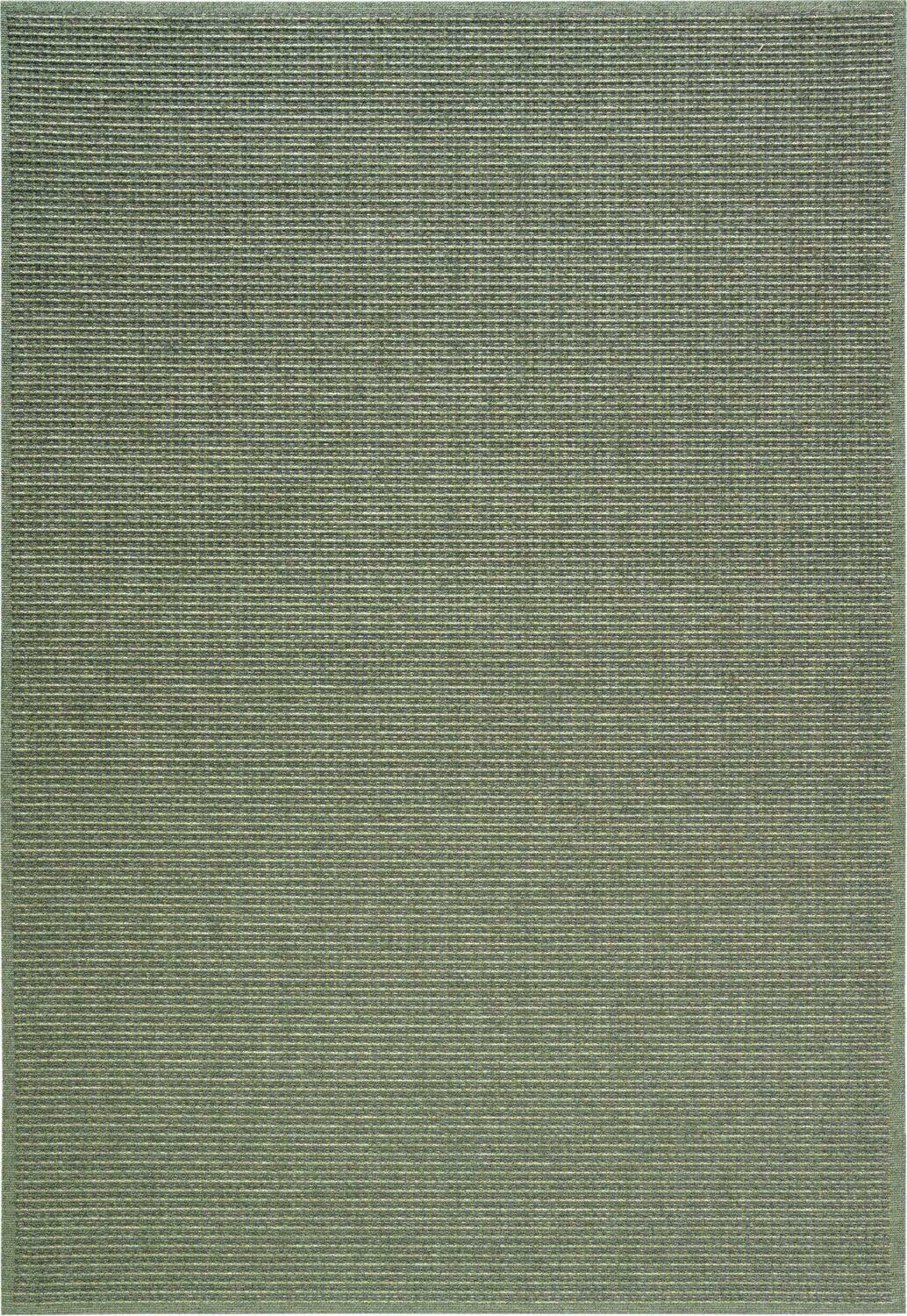 Green 4002